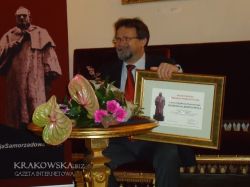 dietl_8.jpg